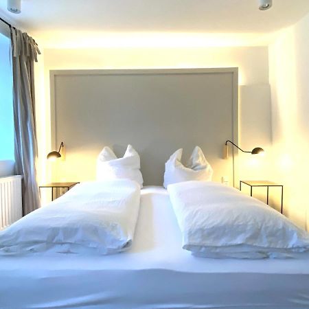 Dudeldorf Living In History - Modern Country Cottage מראה חיצוני תמונה